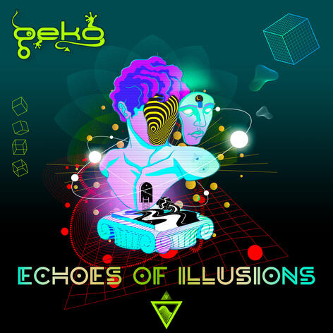 Echoes of Illusions