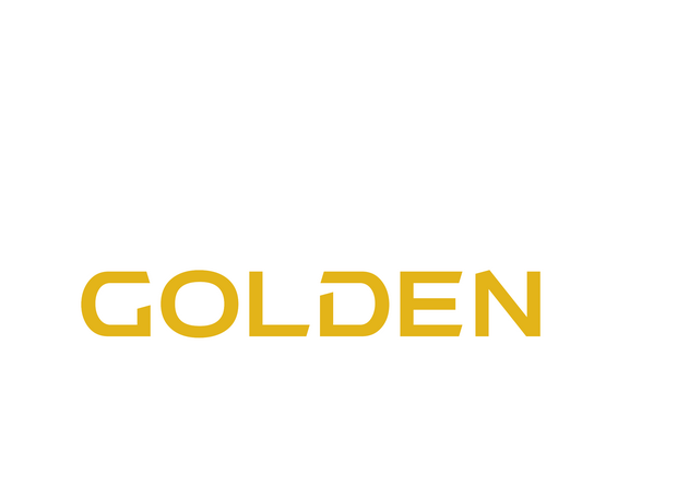 Golden Locksmith