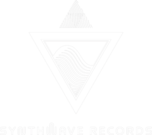 Synthwave Records