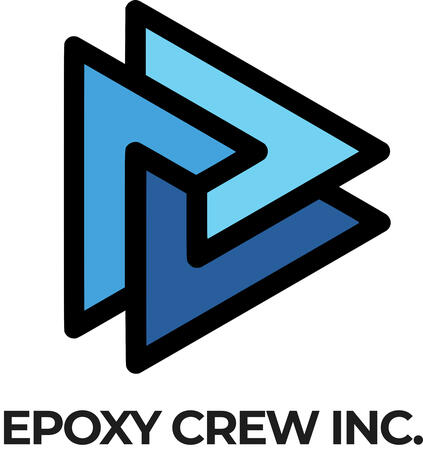 Epoxy Cre inc.