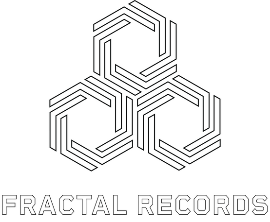 Fractal Records