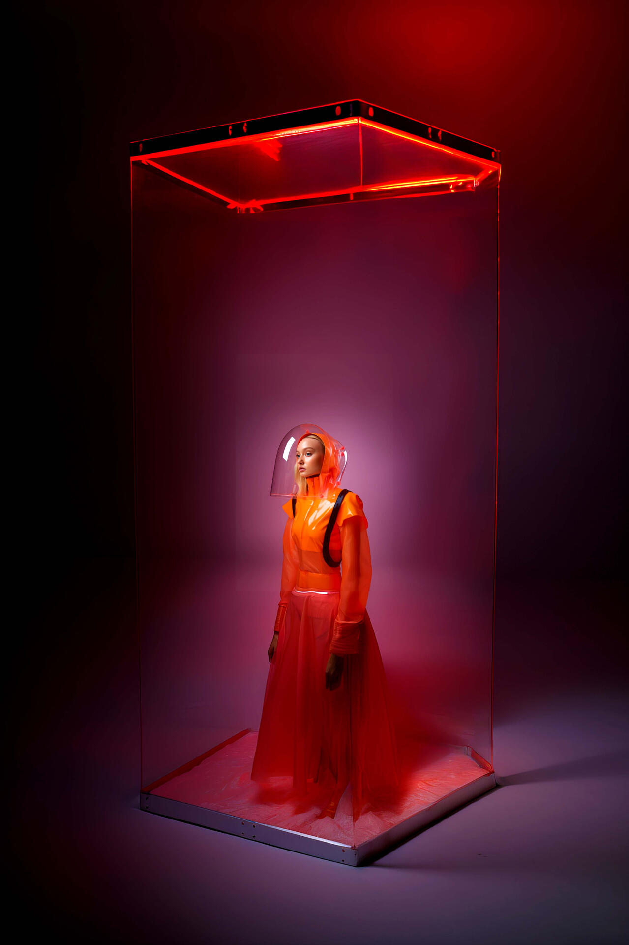 Lost In Translation 05