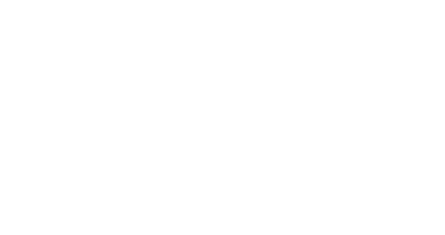 GEKO website