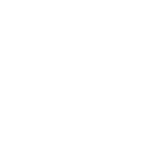 GRAVITECH website